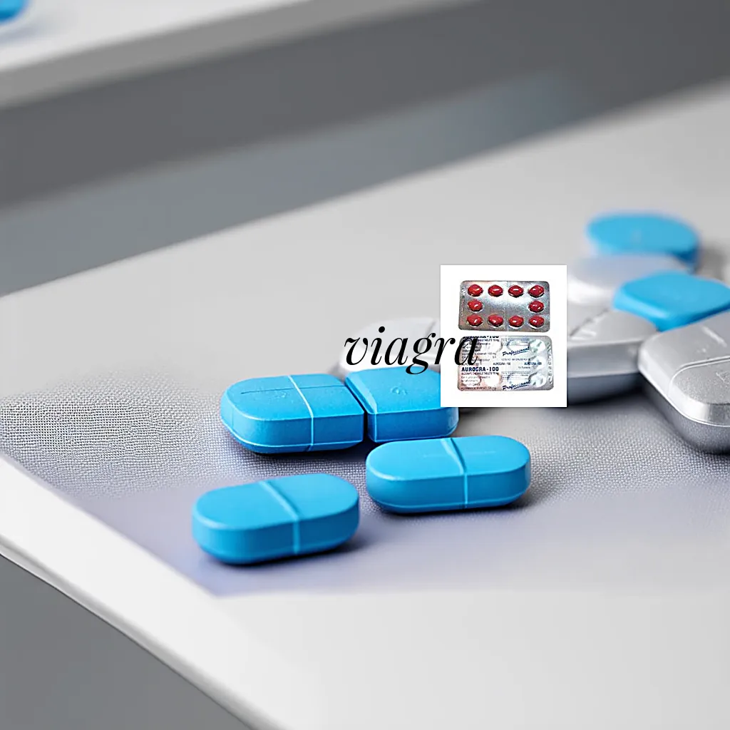 Ou acheter viagra en france forum